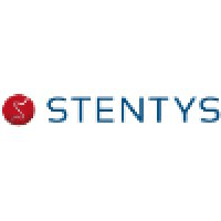 STENTYS logo