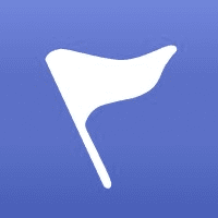 Adora (acq) logo