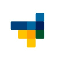 TargetTrust logo