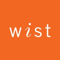 Women in Sports Tech, Inc. logo