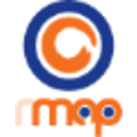 Mural Music & Arts Project logo
