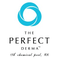 The Perfect Derma Peel by Bella Medical Products, LLC. logo