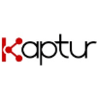 Kaptu logo