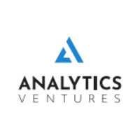Analytics Ventures logo