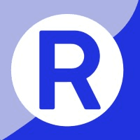 Readlee logo