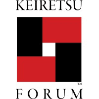 Keiretsu Forum Nordics logo