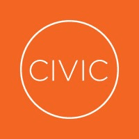 Civic Entertainment Group, LLC (A Seacrest Global Group Company) logo