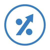TestMax logo