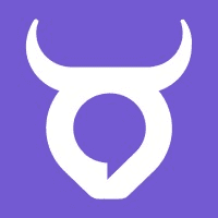 Matador logo