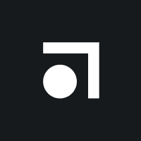 Raziel logo