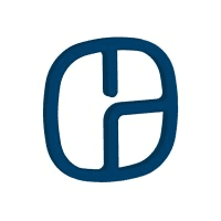 Claudie Pierlo logo