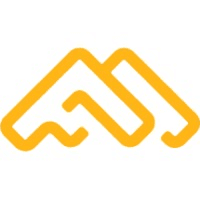 FootSteps Marketing, LLC logo