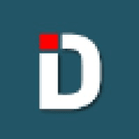 Digital Insights India logo
