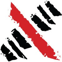 CrossPurpose logo