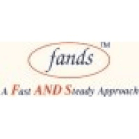 Fands Infonet Pvt Ltd logo