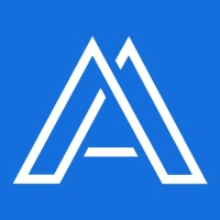 Alluxio, Inc. logo
