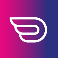 Inflight VR logo