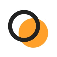 Co.Lab 🚀   joincolab.io logo
