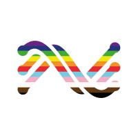 SymphonyAI Summit logo
