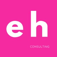 Elif Hiz Consulting logo
