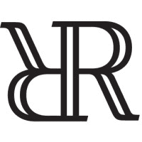 Reverse Resources logo