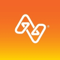 Availity Clinical Solutions logo