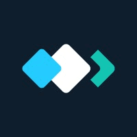 Scalable logo