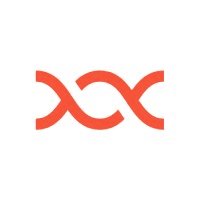 Sano Genetics logo