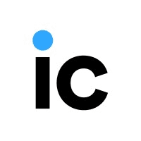 Income marketplace logo