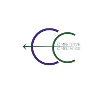Competitive Compliance GmbH logo