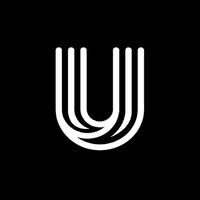 USCAPE logo