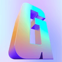 Gigantik logo