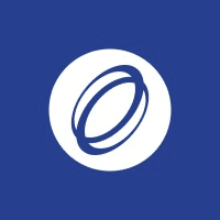 Orokii logo