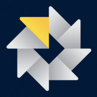 MANKAYA logo