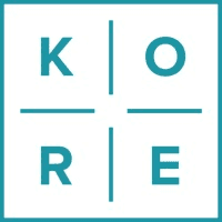 Kore Labs logo