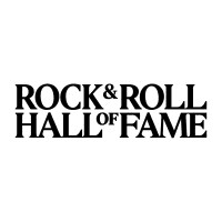 Rock & Roll Hall of Fame logo