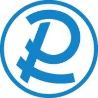 Rigaku Analytical Devices logo