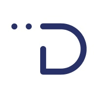 Decibel, a Medallia company logo
