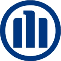 Allianz Partners, Health logo