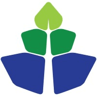 Russian Carbon Fund logo