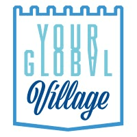 Your Global Village logo