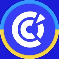 CCI Paris IdF logo