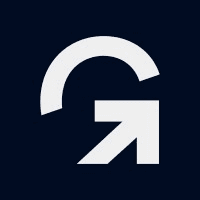 Gupy logo