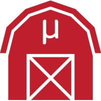 MicroByre logo