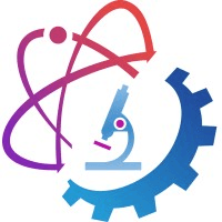 Facultad CyT Químicas - UCLM logo