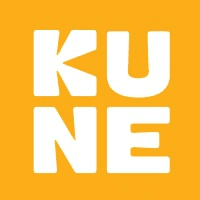 Kune Food logo
