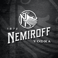 Nemiroff logo