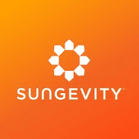 Sungevity logo