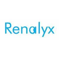 Renalyx Health Systems Pvt. Ltd logo