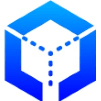 AlignOrg Solutions - Differentiation by Design® logo